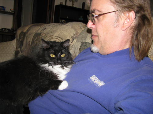 08_Belle_0006.JPG