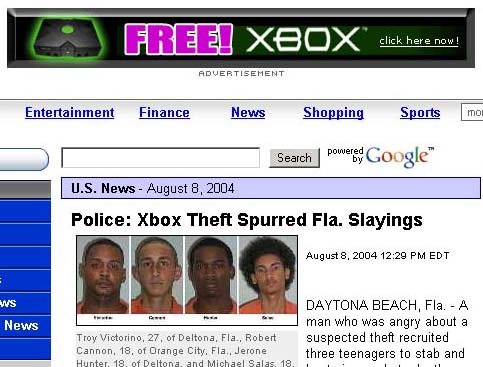 bad_headline.jpg