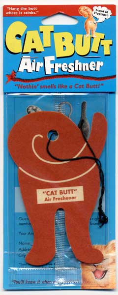 cat_butt.jpg