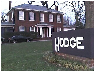 hodge.jpg