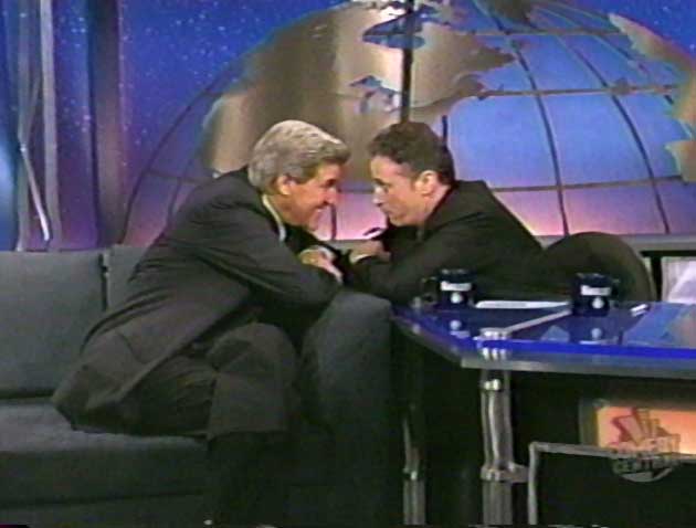 kerry_stewart.jpg