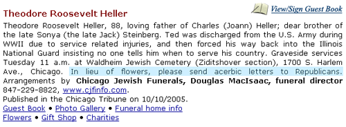 obit.png
