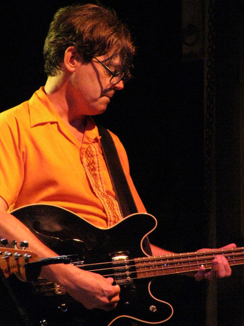 old97s_murray.jpg