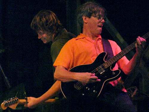 old97s_rhett_murray.jpg