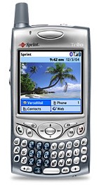 treo650.jpg